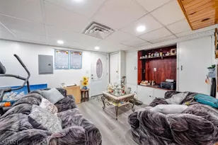 376 Elmora Ave, Elizabeth, NJ 07208 - Photo 1