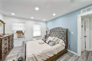 376 Elmora Ave, Elizabeth, NJ 07208 - Photo 10