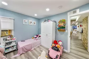 376 Elmora Ave, Elizabeth, NJ 07208 - Photo 6