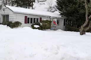 18 White Birch Terrace, Caldwell, NJ 07006 - Photo 2