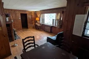 18 White Birch Terrace, Caldwell, NJ 07006 - Photo 6