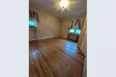 18 White Birch Ter, Caldwell, NJ 07006 - Photo 14