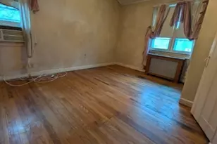 18 White Birch Terrace, Caldwell, NJ 07006 - Photo 14