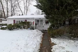 18 White Birch Terrace, Caldwell, NJ 07006 - Photo 10