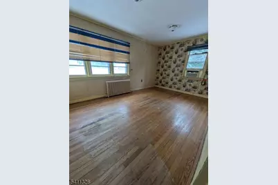 18 White Birch Ter, Caldwell, NJ 07006 - Photo 18