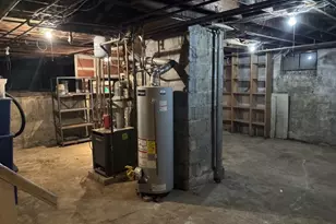 18 White Birch Terrace, Caldwell, NJ 07006 - Photo 4