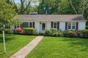18 White Birch Terrace, Caldwell, NJ 07006 - Photo 1