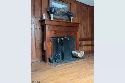 18 White Birch Ter, Caldwell, NJ 07006 - Photo 6