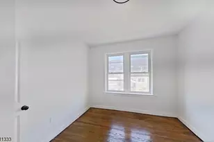 207 Valley Rd, Clifton, NJ 07013 - Photo 2