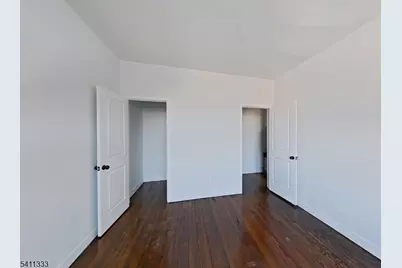 207 Valley Rd #9, Clifton, NJ 07013 - Photo 4