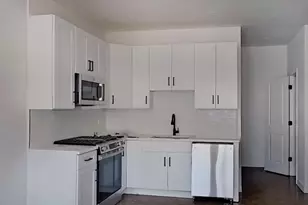 207 Valley Rd, Clifton, NJ 07013 - Photo 6