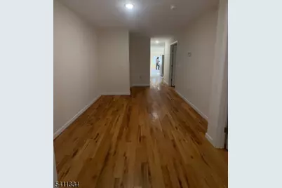 487 S 18th St 1st Fl #2, Newark, NJ 07103 - Photo 18