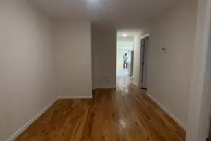 487 S 18th St 1st Fl, Newark, NJ 07103 - Photo 18