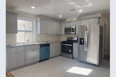 487 S 18th St 1st Fl #2, Newark, NJ 07103 - Photo 1