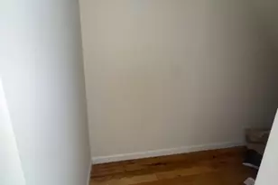 487 S 18th St 1st Fl, Newark, NJ 07103 - Photo 8