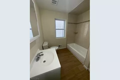 487 S 18th St 1st Fl #2, Newark, NJ 07103 - Photo 6