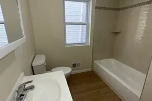 487 S 18th St 1st Fl, Newark, NJ 07103 - Photo 6