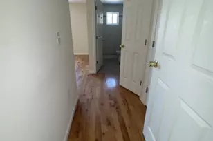 487 S 18th St 1st Fl, Newark, NJ 07103 - Photo 12