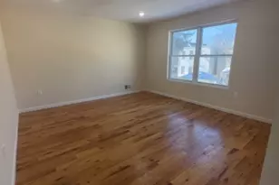 487 S 18th St 1st Fl, Newark, NJ 07103 - Photo 16