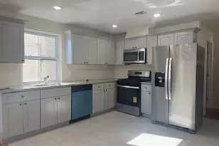 487 S 18th St 1st Fl, Newark, NJ 07103 - Photo 2