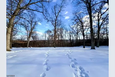 81 Huron Dr, Chatham Township, NJ 07928 - Photo 24