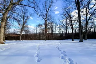 81 Huron Dr, Chatham Township, NJ 07928 - Photo 24