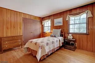 81 Huron Dr, Chatham Township, NJ 07928 - Photo 20