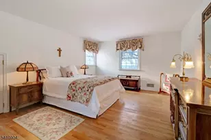 81 Huron Dr, Chatham Township, NJ 07928 - Photo 16