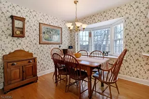 81 Huron Dr, Chatham Township, NJ 07928 - Photo 12