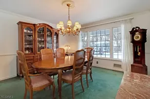 81 Huron Dr, Chatham Township, NJ 07928 - Photo 6