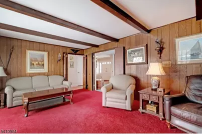 81 Huron Dr, Chatham Township, NJ 07928 - Photo 14