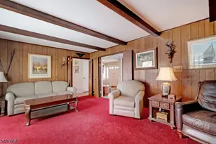 81 Huron Dr, Chatham Township, NJ 07928 - Photo 14