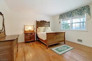 81 Huron Dr, Chatham Township, NJ 07928 - Photo 18