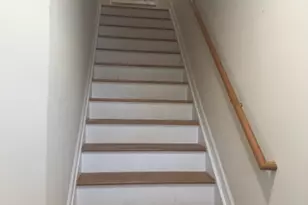 487 S 18th St 2nd Fl, Newark, NJ 07103 - Photo 18