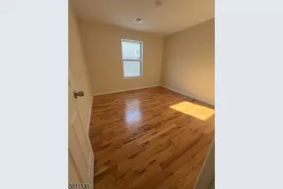 487 S 18th St 2nd Fl #2, Newark, NJ 07103 - Photo 12