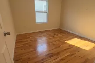 487 S 18th St 2nd Fl, Newark, NJ 07103 - Photo 12