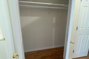 487 S 18th St 2nd Fl, Newark, NJ 07103 - Photo 20