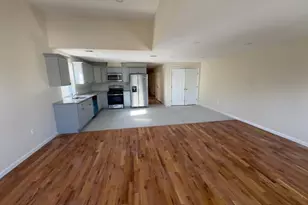 487 S 18th St 2nd Fl, Newark, NJ 07103 - Photo 1