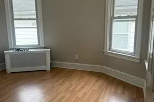 94 Summit Ave, Phillipsburg, NJ 08865 - Photo 2