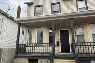 94 Summit Ave, Phillipsburg, NJ 08865 - Photo 1