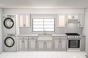 2 Federal St, Belleville, NJ 07109 - Photo 4