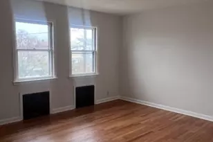 2 Federal St, Belleville, NJ 07109 - Photo 6