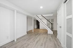 81 Glen Ave, Millburn, NJ 07041 - Photo 20