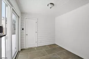 81 Glen Ave, Millburn, NJ 07041 - Photo 26