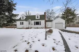 81 Glen Ave, Millburn, NJ 07041 - Photo 1