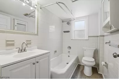 81 Glen Ave, Millburn, NJ 07041 - Photo 18