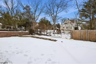 81 Glen Ave, Millburn, NJ 07041 - Photo 30