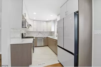 81 Glen Ave, Millburn, NJ 07041 - Photo 8