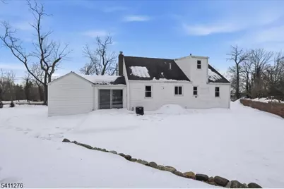 81 Glen Ave, Millburn, NJ 07041 - Photo 28