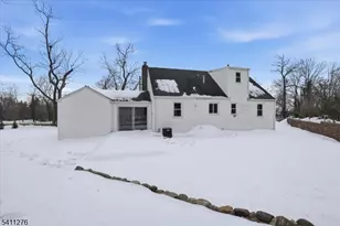 81 Glen Ave, Millburn, NJ 07041 - Photo 28